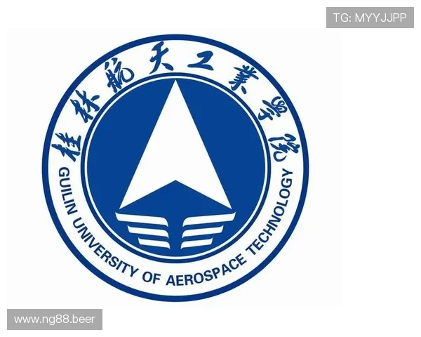 九州国际学院2024年最新分数线全面解析 九州国际学院2024年最新分数线全面解析